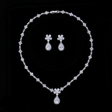  Grezns rotaslietu komplekts iziešanai un svētkiem